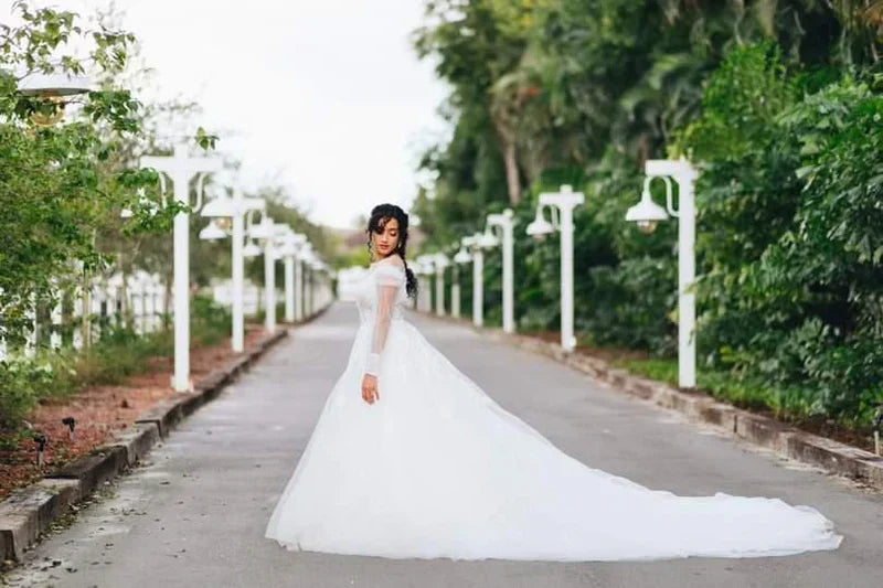 Wedding Venue Fort Lauderdale: How to Choose the Perfect Place for Your Big Day