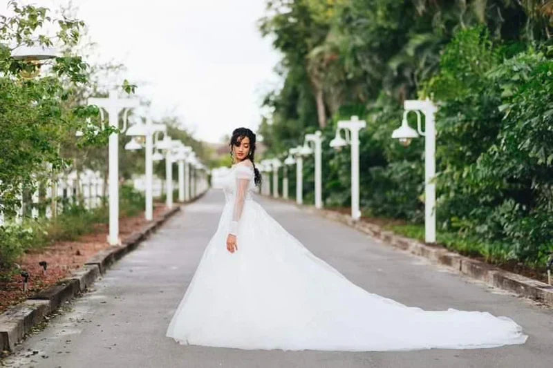 South Florida Wedding Venue Checklist: 15 Questions to Ask Before You Book