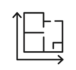 Flexible Event Layout