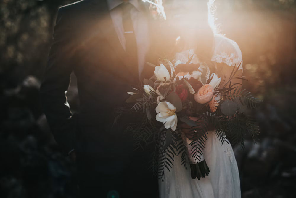 Celebrate Every Chapter of Your Journey