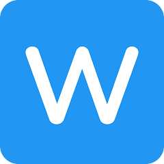 WeddingWire